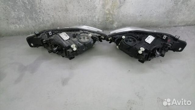 Фары BMW F30 LED bmw f30 лед Фары BMW F30 LED bmw f30 лед