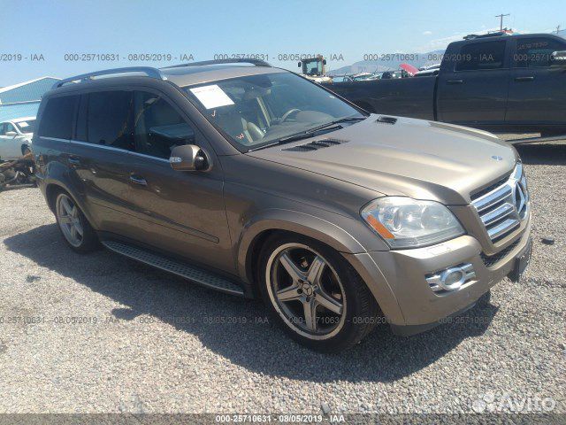 Запчасти Разбор mercedes-benz GL 4matic Х164 M273 Запчасти Разбор mercedes-benz GL 4matic Х164 M273