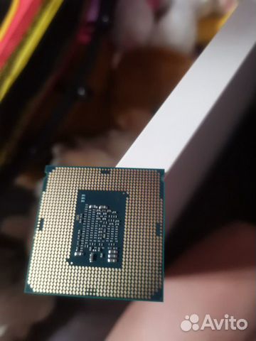 Процессорпроцессор Intel Celeron 3900 socket 1151 Процессорпроцессор Intel Celeron 3900 socket 1151