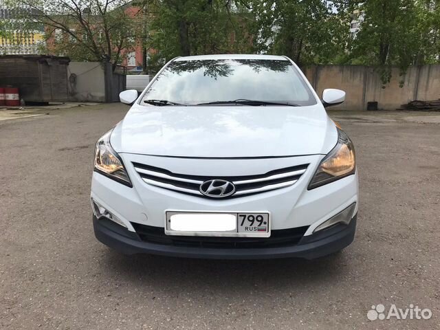 Аренда авто с выкупом Аренда авто с выкупом