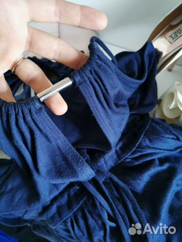 Платье летнее Banana Republic Платье летнее Banana Republic