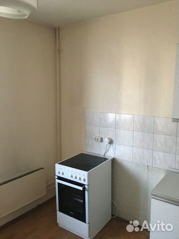 Комната 19 м² в 2-к, 4/22 эт. Комната 19 м² в 2-к, 4/22 эт.