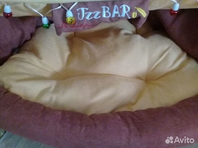 Лежак-лабиринт для кошек новый Лежак-лабиринт для кошек новый