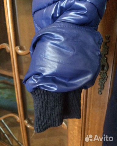 Пальто зима новое 46 р-р Пальто зима новое 46 р-р