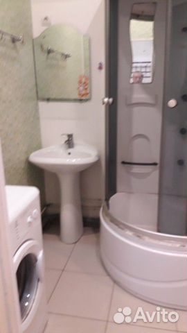 Room 26 m2 1-K, 1/4 FL.