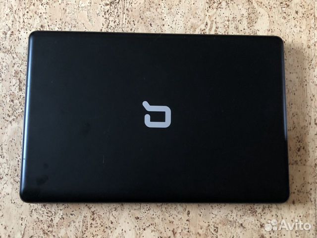 Compaq presario cq57. Ноутбук Compaq Presario cq57-411er. Ноутбук Compaq Presario cq57 цена.