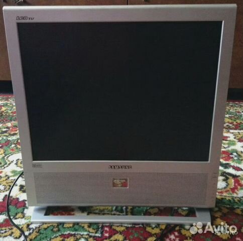 Тв монитор бу Тв монитор бу