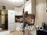1-к квартира, 32.4 м², 9/10 эт.