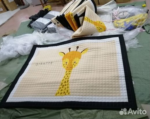 Доставка грузов из Китая Доставка грузов из Китая