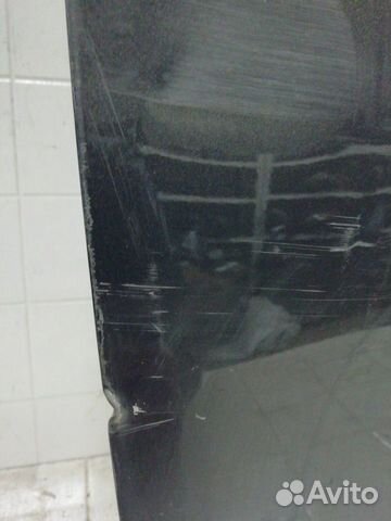 Дверь передняя левая Opel Insignia 2008-2017