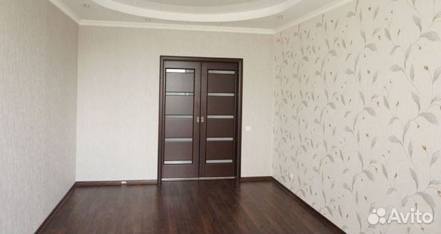 Ремонт квартир И офисов под ключ частник