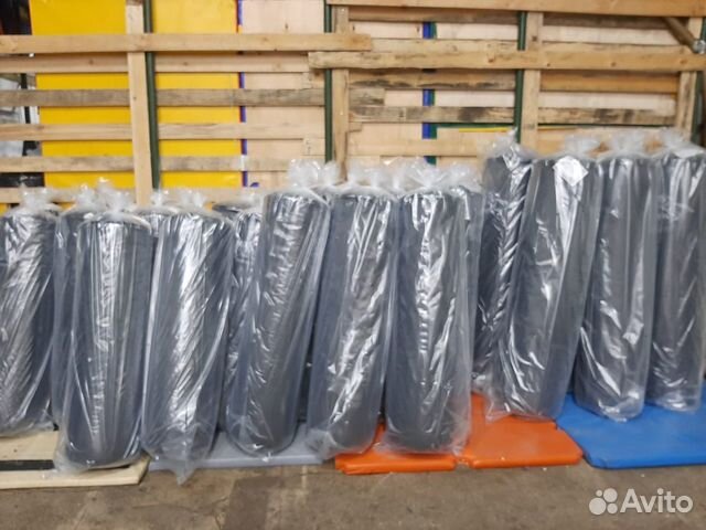 Боксерский мешок 85кг 90кг Боксерский мешок 85кг 90кг