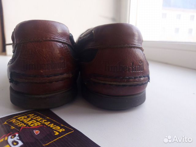 Топсайдеры Тимберленд Timberland Топсайдеры Тимберленд Timberland
