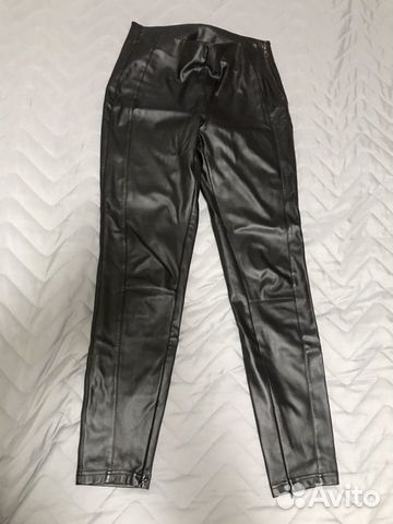 Лосины брюки calzedonia Лосины брюки calzedonia