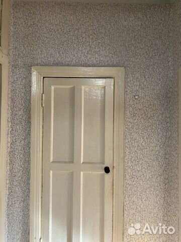 2-к квартира, 68 м², 1/4 эт.