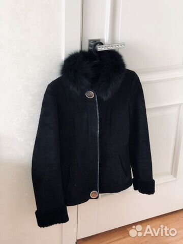 Дубленка Дубленка