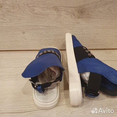 Р 36, 37 tj collection новые Р 36, 37 tj collection новые