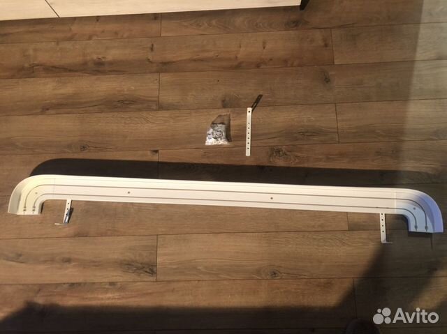 Карниз Карниз