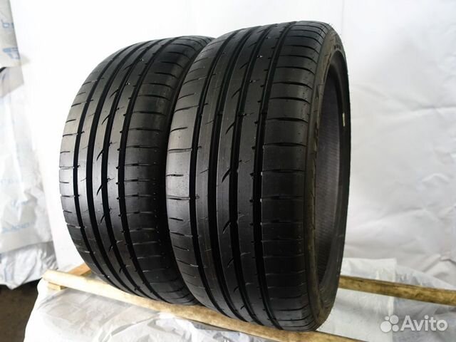 225 45 18 Goodyear Eagle F1 Assimetric 2 vjA