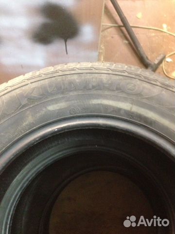 Шины кумхо Шины кумхо