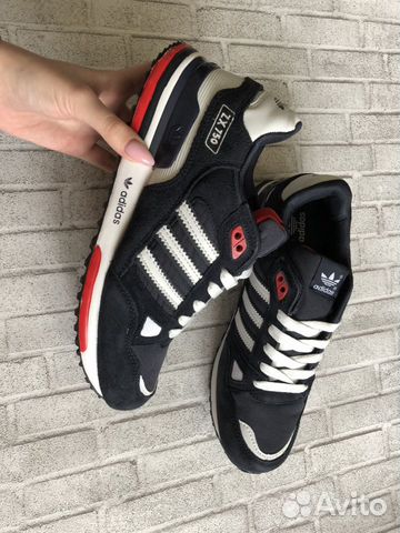 Кроссовки adidas zx 750 все размеры Кроссовки adidas zx 750 все размеры