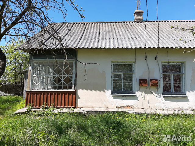 Мебель в бежаницах псковской области