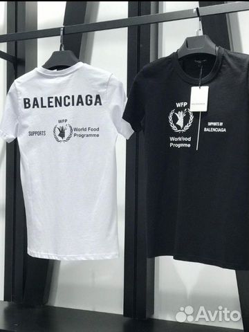 Футболки люкс качества Футболки люкс качества