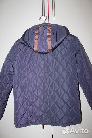 Куртка для мальчика Scotch Shrunk р. 14 Куртка для мальчика Scotch Shrunk р. 14
