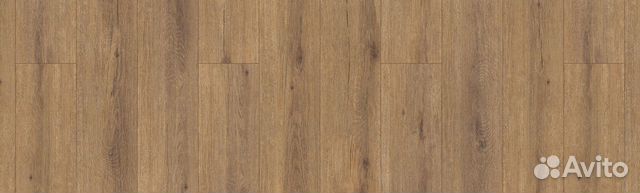 Продаю ламинат Tarkett Riviera Дуб Марсель 129 Продаю ламинат Tarkett Riviera Дуб Марсель 129