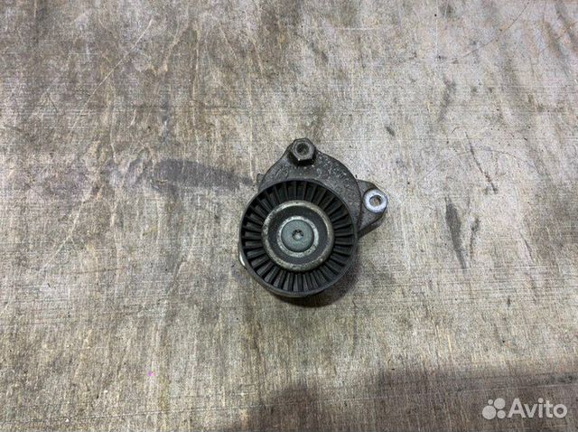 Натяжитель ремня Mercedes V-Class W639 272.978 Натяжитель ремня Mercedes V-Class W639 272.978