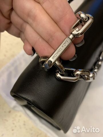 Сумка Michael Kors оригинал Сумка Michael Kors оригинал