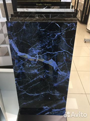 Керамогранит 120*60 1шт Италия Керамогранит 120*60 1шт Италия
