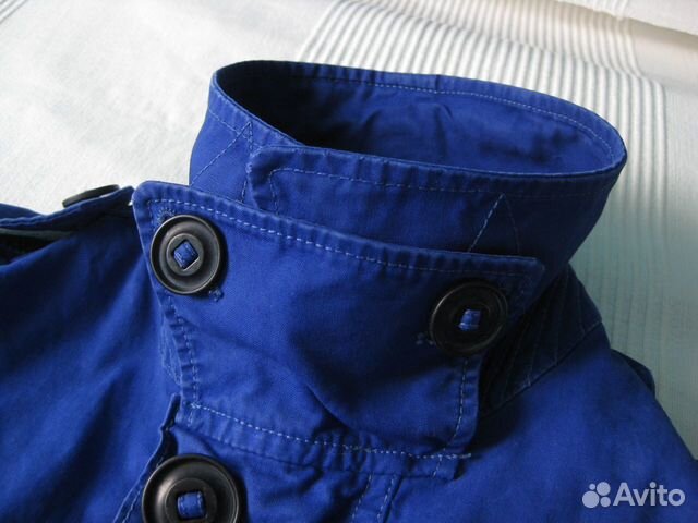Куртка Ralph Lauren vintage field jacket Куртка Ralph Lauren vintage field jacket