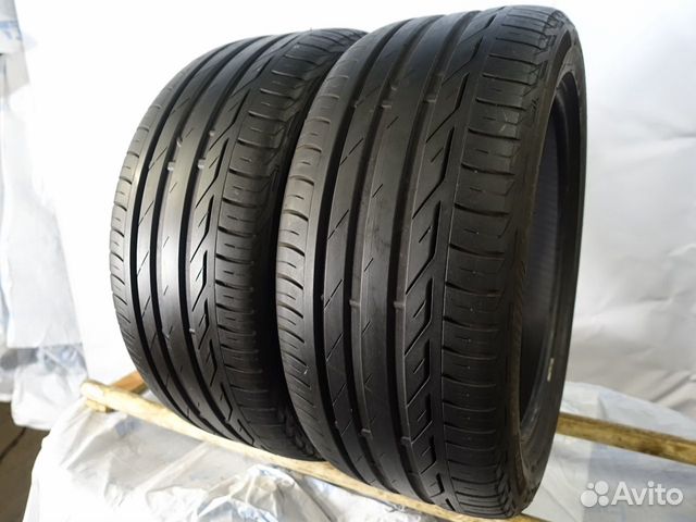 215 50 17 Bridgestone Turanza T001 G8s9U 215 50 17 Bridgestone Turanza T001 G8s9U