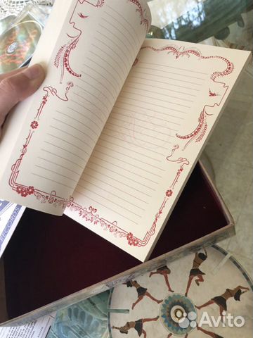 Panic AT The Disco Box Set Panic AT The Disco Box Set