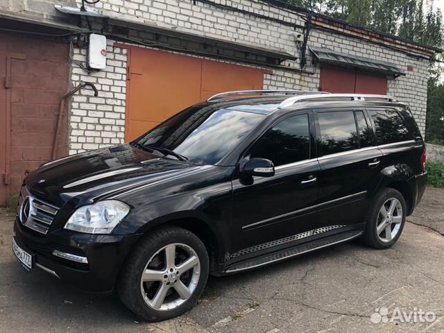 Тонировка авто (хамелеон)