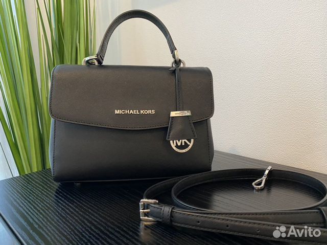 Сумка Michael Kors Сумка Michael Kors