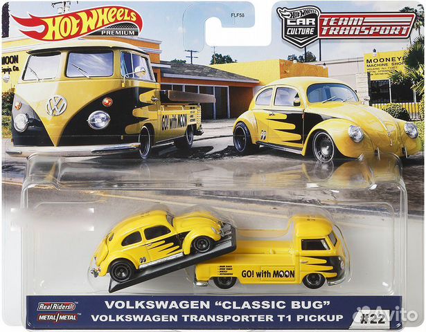 hot wheels culture cars