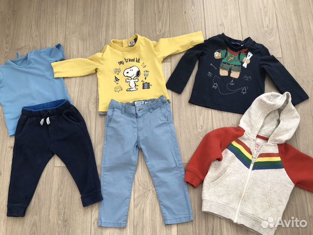 Next, Original Marines, mayoral, Zara Next, Original Marines, mayoral, Zara