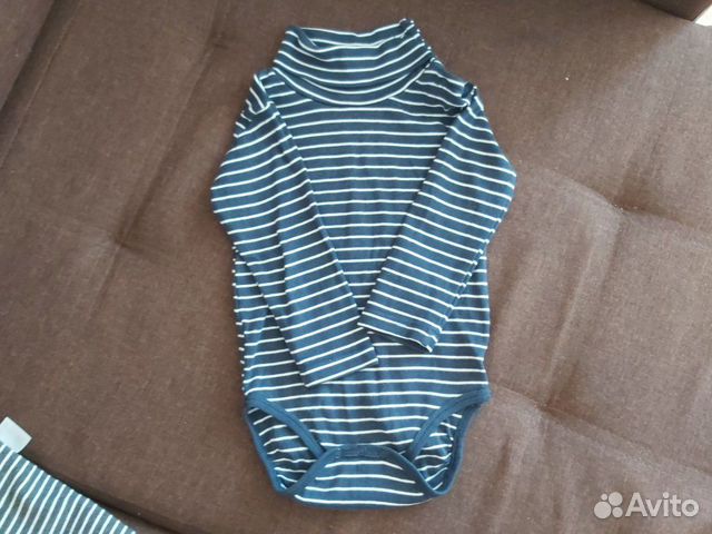 Боди. Водолазка. Боди с длинным рукавом Боди. Водолазка. Боди с длинным рукавом