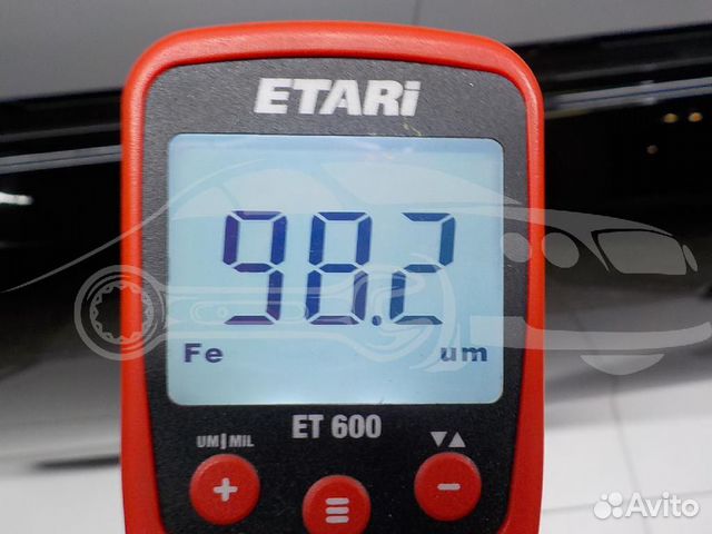 Дверь задняя левая 770032P010 kia Sorento Дверь задняя левая 770032P010 kia Sorento