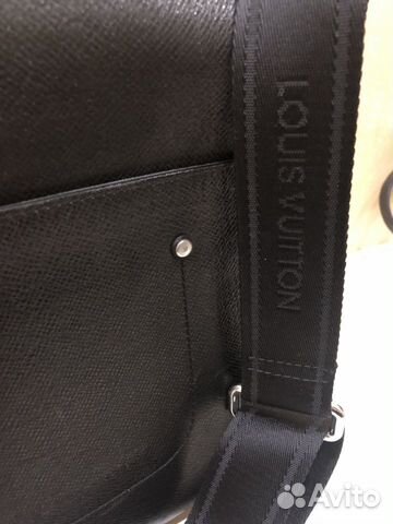 Сумка Louis Vuitton