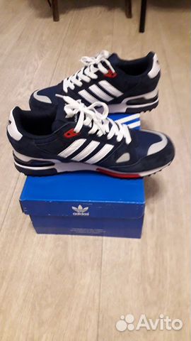Кроссовки мужские Adidas Кроссовки мужские Adidas