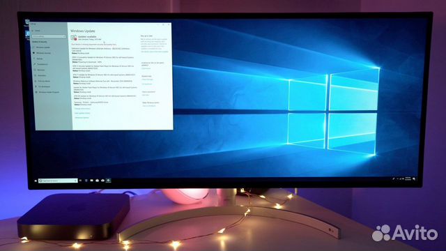 Установка Windows XP, 7, 8, 10, переустановка