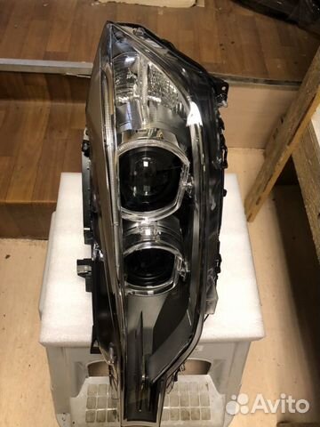 Bmw f30 бмв ф30 фара ксенон Bmw f30 бмв ф30 фара ксенон