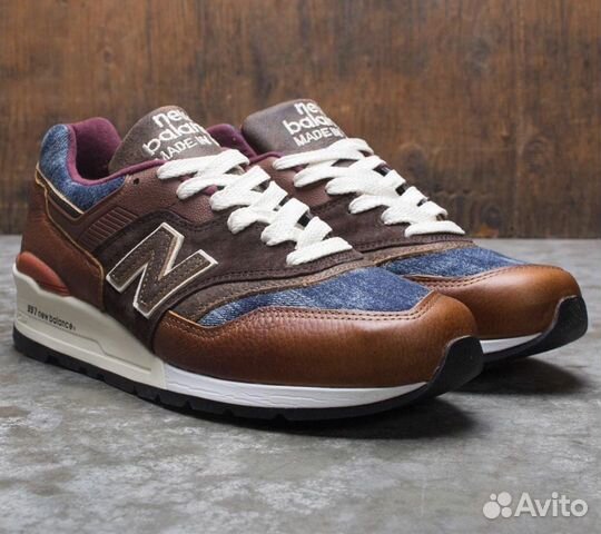 m997soc new balance