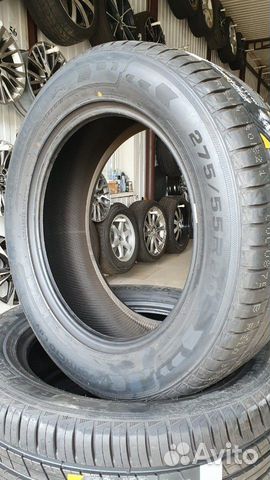 275-55-20 и не только, BlackLion, habilead 275-55-20 и не только, BlackLion, habilead