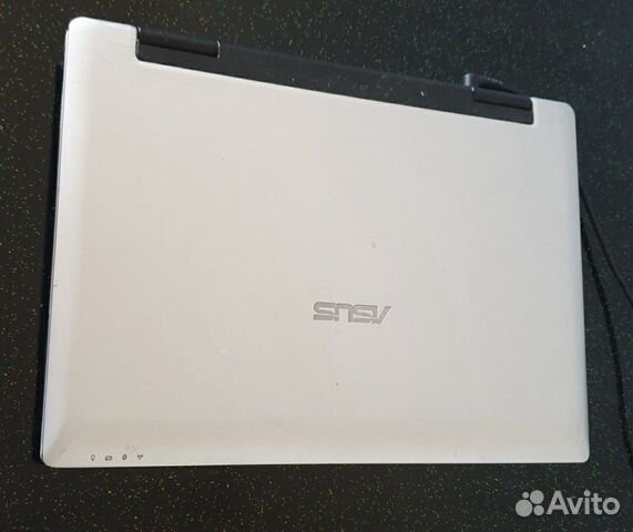 Asus ноут 14 дюймов Asus ноут 14 дюймов