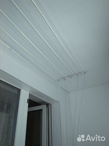 1-к квартира, 36 м², 2/5 эт.