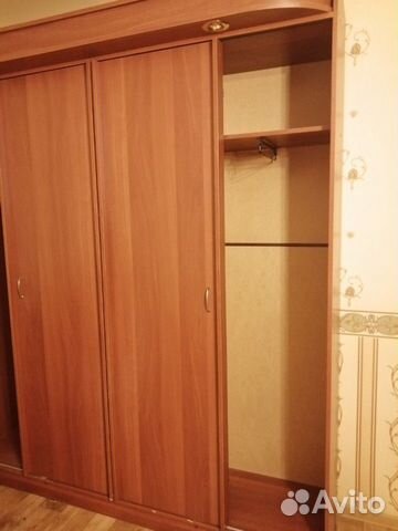 Шкаф Шкаф